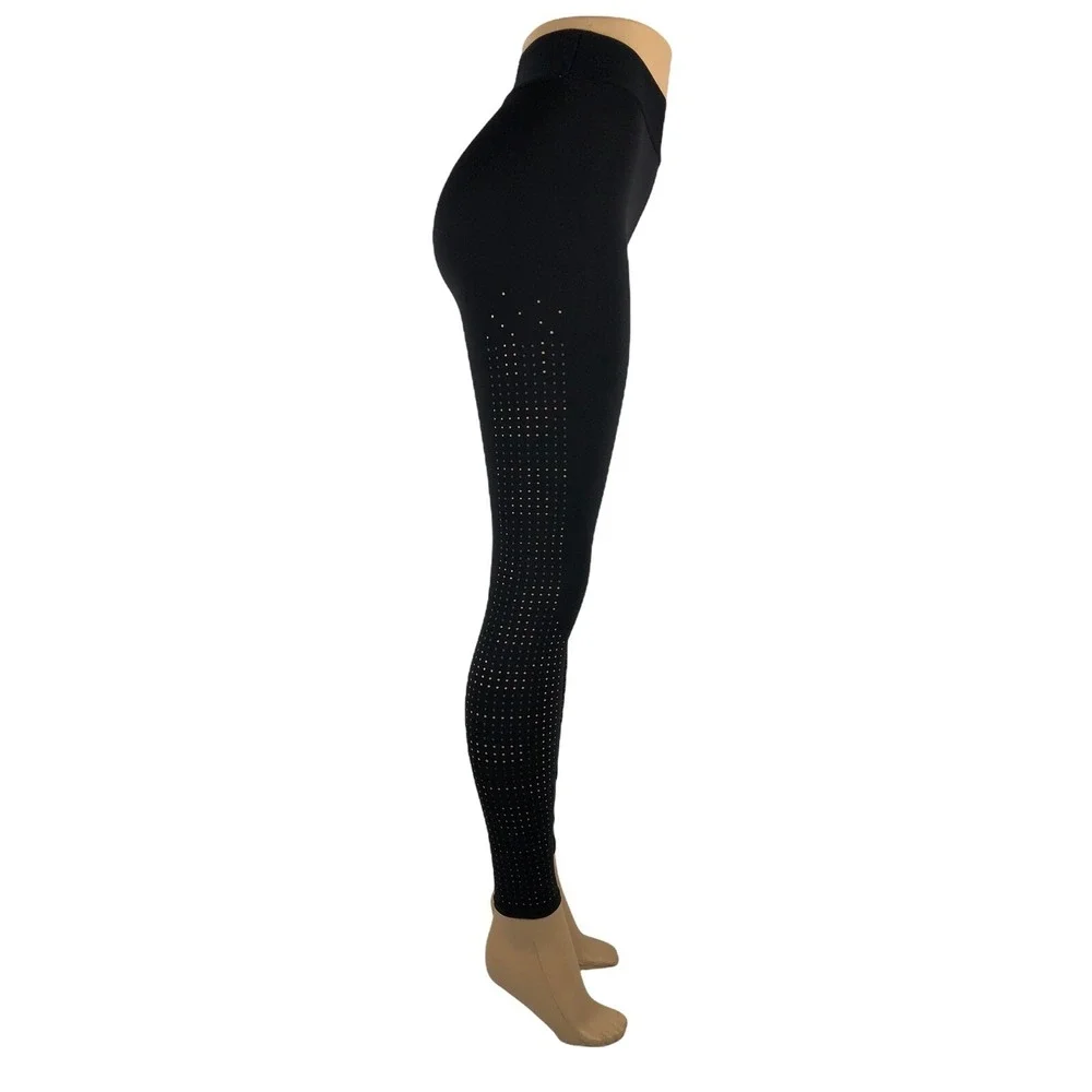 LULULEMON x SoulCycle RIDE & REFLECT TIGHT *28